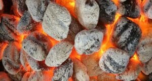 Why Don't Gas Grills Use Lava Rocks Anymore